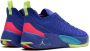 Jordan " Luka 1 Illusionist sneakers" Blauw - Thumbnail 3