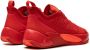 Jordan Luka 1 low-top sneakers Rood - Thumbnail 3