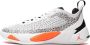 Jordan Luka 1 low-top sneakers Wit - Thumbnail 5