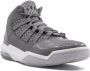 Jordan Max Aura sneakers Grijs - Thumbnail 2