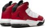 Jordan Max Aura sneakers Rood - Thumbnail 3