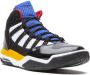 Jordan Max Aura sneakers Zwart - Thumbnail 2