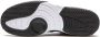 Jordan Max Aura sneakers Zwart - Thumbnail 4