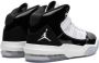 Jordan Max Aura sneakers Zwart - Thumbnail 3