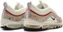 Jordan Nike Air Max 97 Premium sneakers Beige - Thumbnail 3