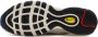 Jordan Nike Air Max 97 Premium sneakers Beige - Thumbnail 4