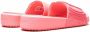 Jordan NOLA slippers Roze - Thumbnail 3