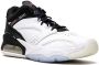 Jordan Point Lane low-top sneakers Wit - Thumbnail 2