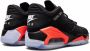 Jordan Point Lane sneakers Zwart - Thumbnail 3