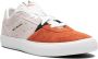 Jordan " Series .02 Dear Deloris sneakers" Oranje - Thumbnail 2