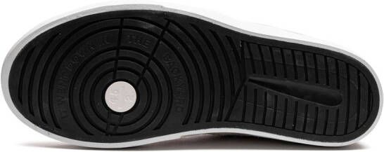 Jordan " Series .02 Dear Deloris sneakers" Oranje