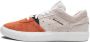 Jordan " Series .02 Dear Deloris sneakers" Oranje - Thumbnail 5