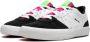 Jordan Series .05 "Dear Sis White Green Strike Pink Prime Black" sneakers Wit - Thumbnail 5