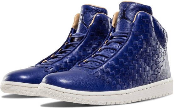 Jordan Shine sneakers Blauw
