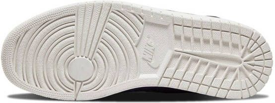 Jordan Shine sneakers Blauw