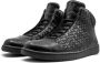 Jordan Spizike sneakers Zwart - Thumbnail 2