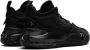 Jordan "Stay Loyal 2 Triple Black sneakers" Zwart - Thumbnail 3