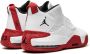 Jordan Stay Loyal high-top sneakers Wit - Thumbnail 3