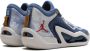 Jordan "Tatum 1 Denim sneakers" Blauw - Thumbnail 3