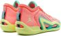 Jordan "Tatum 1 Pink Lemonade sneakers" Roze - Thumbnail 3