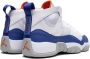 Jordan "Two Trey New York Knicks sneakers" Wit - Thumbnail 3