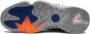 Jordan "Two Trey New York Knicks sneakers" Wit - Thumbnail 4