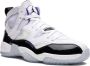 Jordan Two Trey sneakers Wit - Thumbnail 2