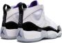 Jordan Two Trey sneakers Wit - Thumbnail 3