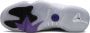 Jordan Two Trey sneakers Wit - Thumbnail 4