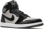 Jordan Air 1 "Twist 2.0" sneakers Grijs - Thumbnail 2