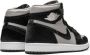 Jordan Air 1 "Twist 2.0" sneakers Grijs - Thumbnail 3