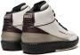 Jordan x A Ma iere Air 2 Airness sneakers Beige - Thumbnail 3