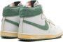 Jordan x A Ma Maniere Air Ship high-top sneakers Wit - Thumbnail 3