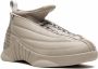 Jordan x Billie Eilish Air 15 sneakers Beige - Thumbnail 2