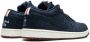 Jordan x Eastside Golf Air 1 sneakers Blauw - Thumbnail 3