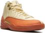 Jordan x Eastside Golf Air 12 sneakers Bruin - Thumbnail 2