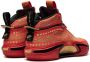 Jordan x Luka Doncic Air 36 sneakers Rood - Thumbnail 3