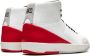 Jordan x Nina Chanel Abney Air 2 Retro SE sneakers Wit - Thumbnail 3