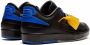 Jordan x Off-White Air 2 Retro Low OG SP sneakers Zwart - Thumbnail 3