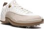 Jordan XII G NRG U22 golfschoenen Wit - Thumbnail 2