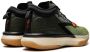 Jordan Zion 1 high-top sneakers Groen - Thumbnail 3