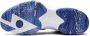 Jordan Zion 1 low-top sneakers Blauw - Thumbnail 4