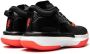 Jordan Zion 1 sneakers Zwart - Thumbnail 3