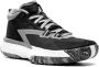 Jordan Zion 1 TB sneakers Zwart - Thumbnail 2