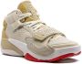 Jordan Zion 2 low-top sneakers Beige - Thumbnail 2