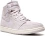 Jordan Zoom Air CMFT sneakers Paars - Thumbnail 2