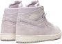 Jordan Zoom Air CMFT sneakers Paars - Thumbnail 3
