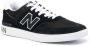 Junya Watanabe MAN x New Balance Numeric 379 sneakers Zwart - Thumbnail 2