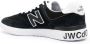 Junya Watanabe MAN x New Balance Numeric 379 sneakers Zwart - Thumbnail 3