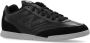 New Balance x RC42 sneakers Zwart - Thumbnail 2